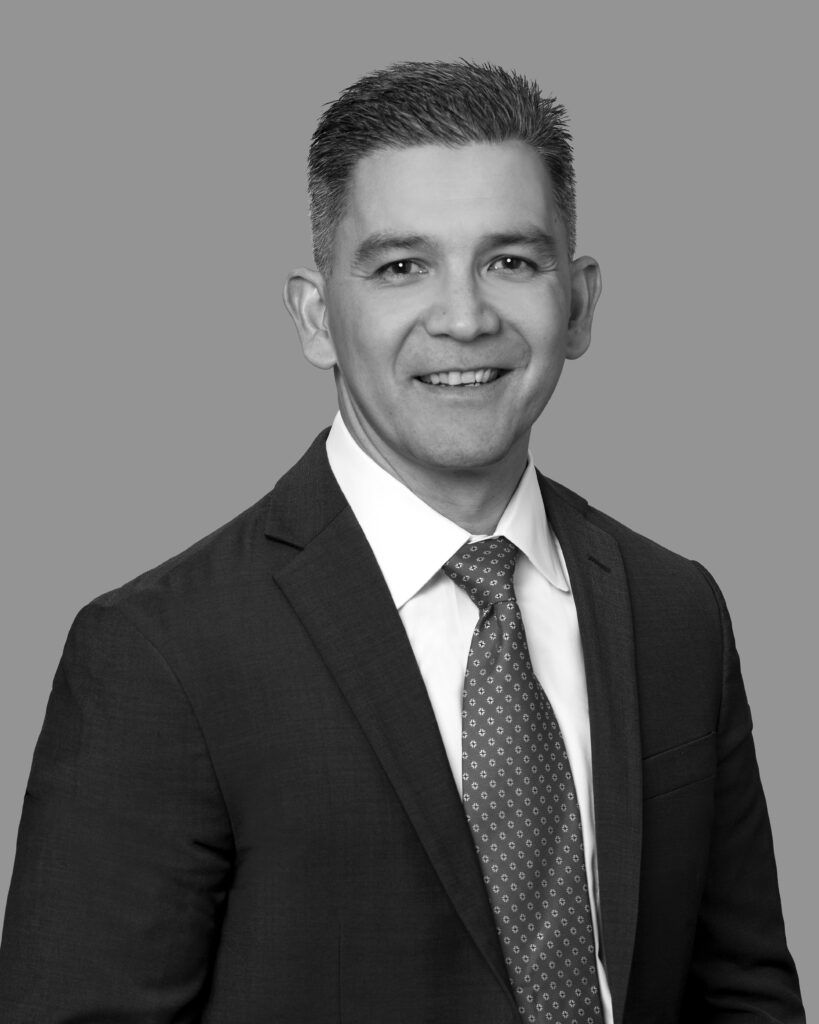 Benjamin Marino, Managing Partner & Chief Financial Officer & Chief Compliance Officer, Investment Committee at Flexstone Partners