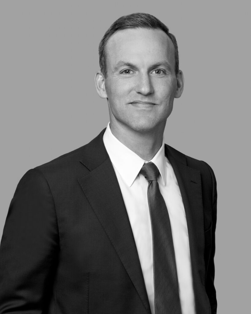 Erik Vos